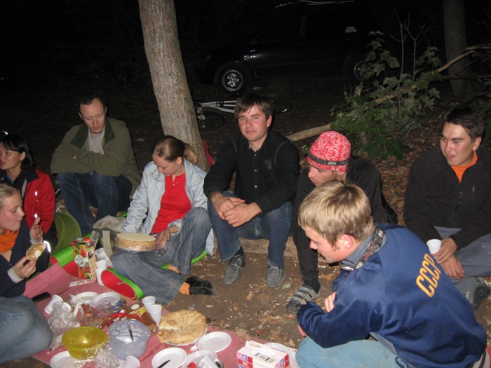 IMG_8988.JPG