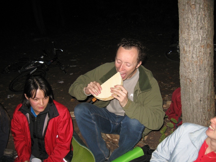 IMG_8993.JPG