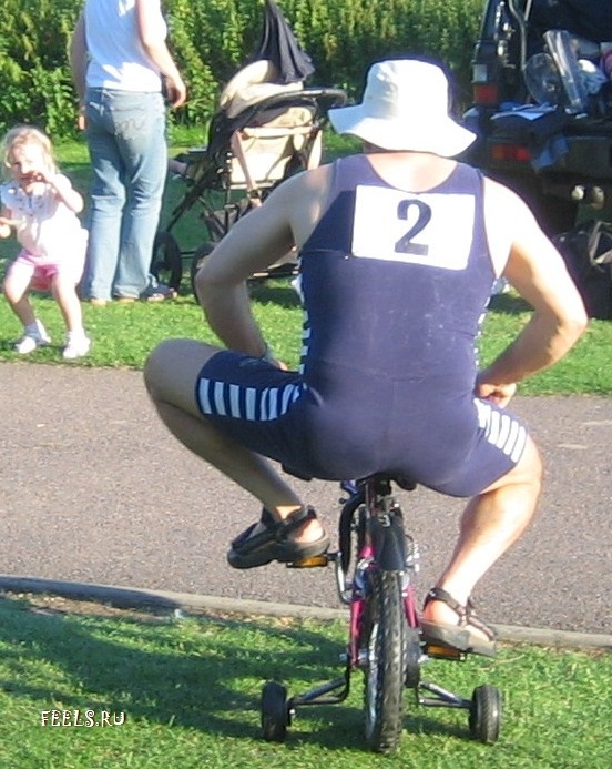 01.jpg