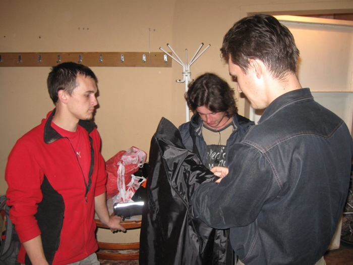 IMG_8984.JPG