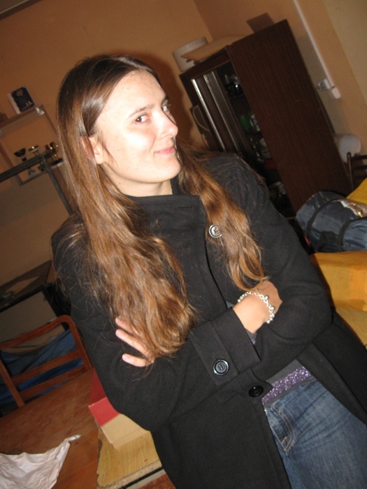 IMG_8986.JPG