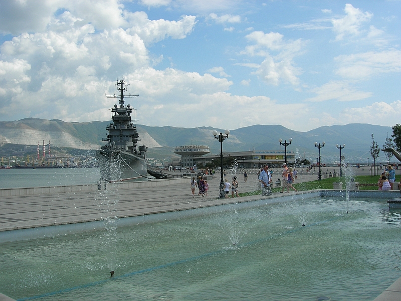 novoross-2.jpg