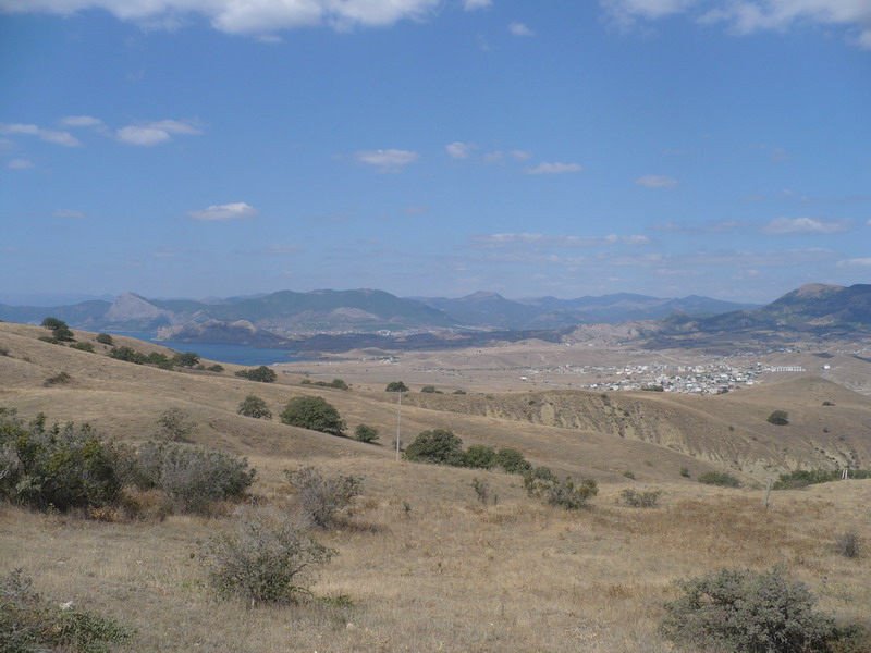 P1060764_resize.JPG