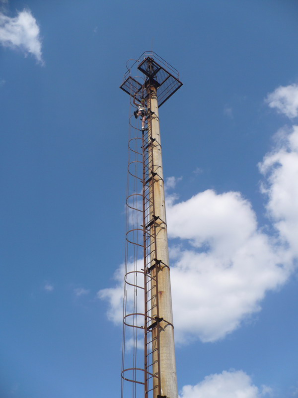 P1060800_resize.JPG