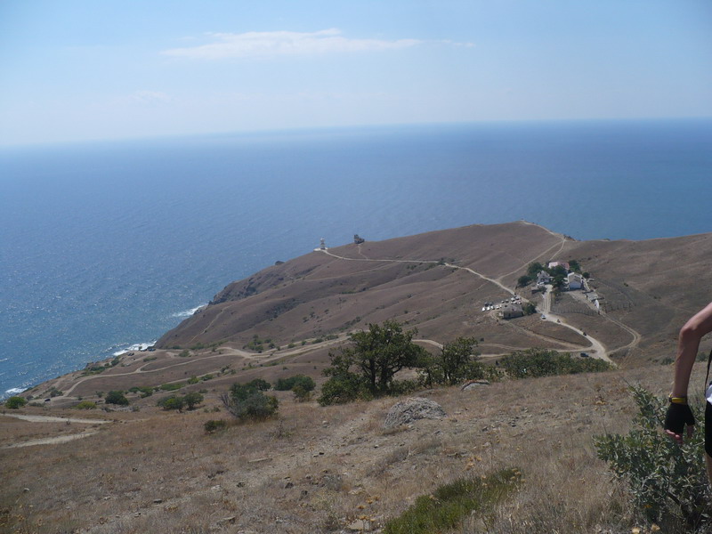 P1060773_resize.JPG