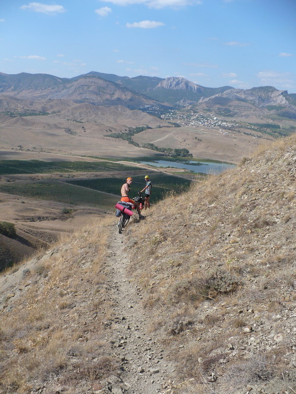 P1060809_resize.JPG