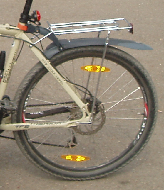 P5090002.JPG