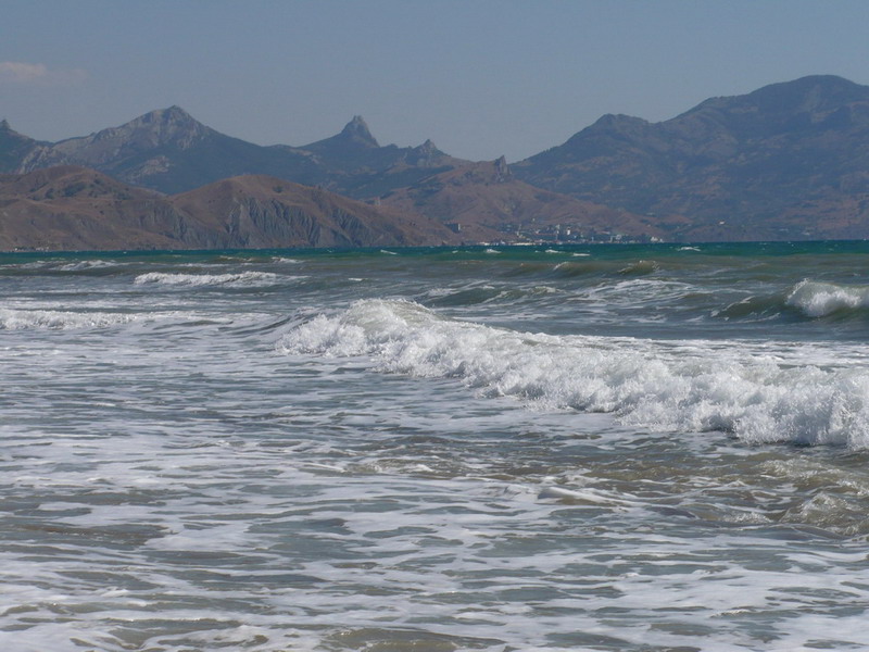 P1060858_resize_resize.JPG