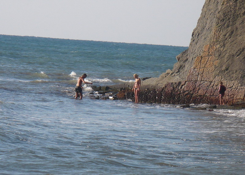 P1060827_resize_resize.jpg