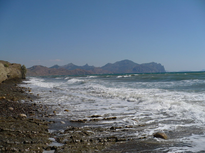 P1060860_resize_resize.JPG