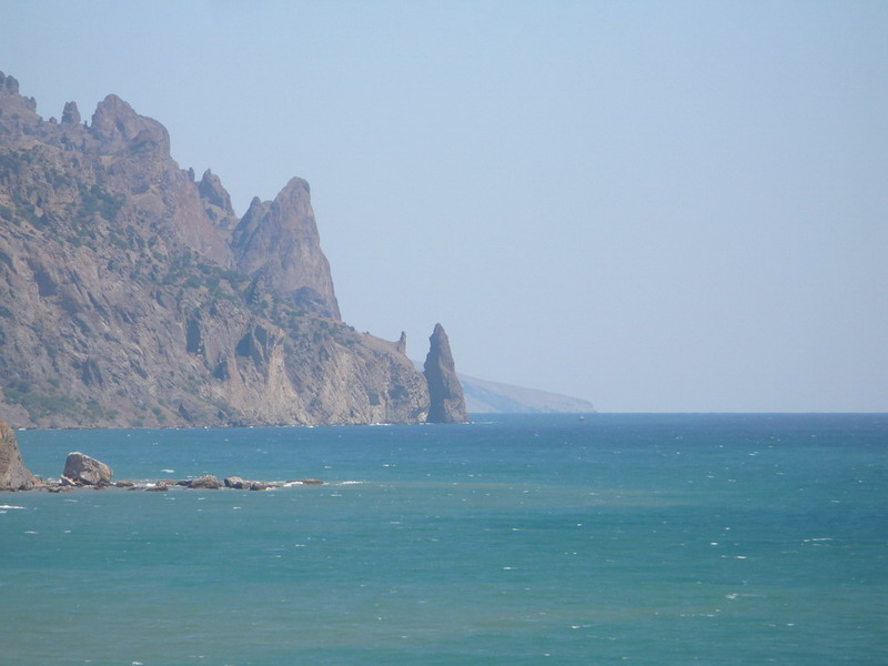 P1060888_resize_resize.JPG