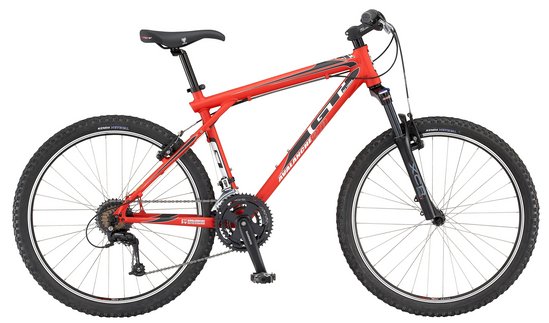 g9_avalanche20_red_390186.jpg