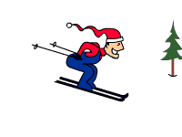 skiing.gif