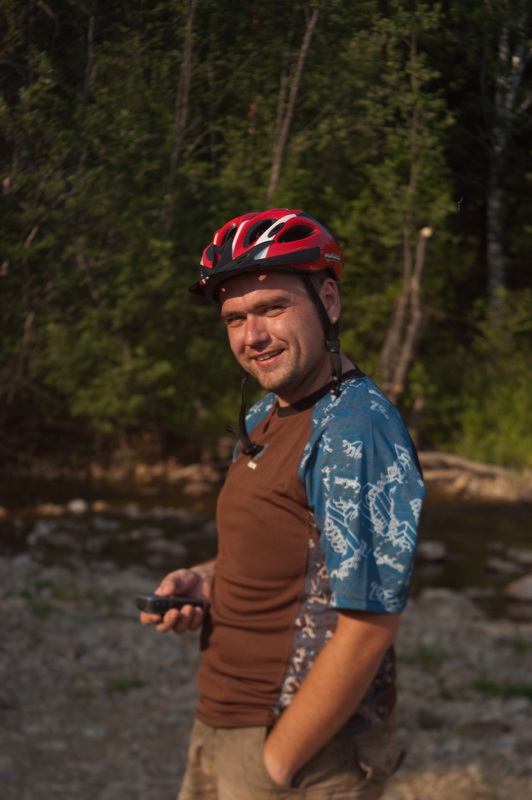 DSC_2153.jpg