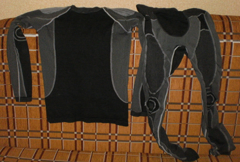 P2210267.JPG