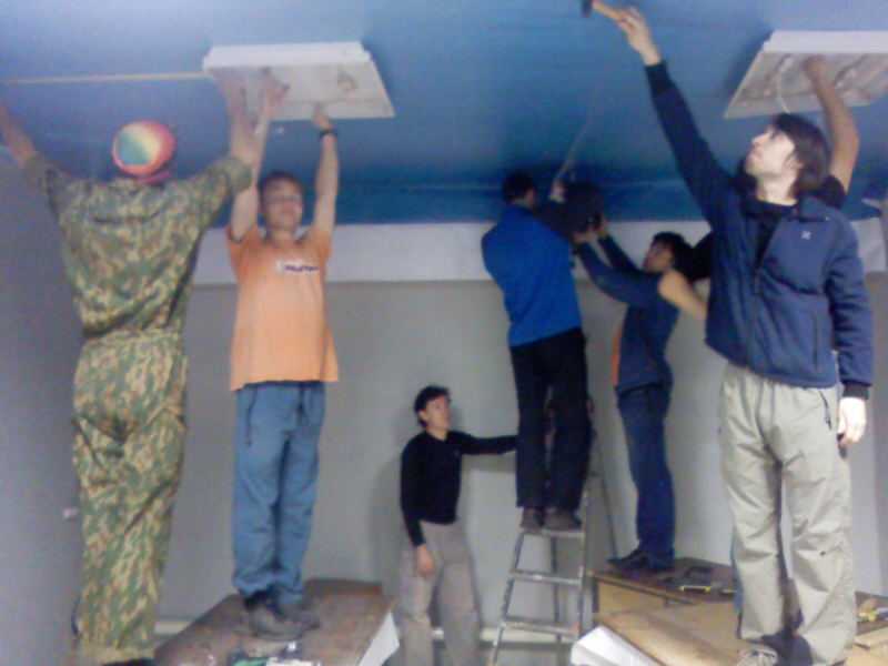 PIC-0092.jpg