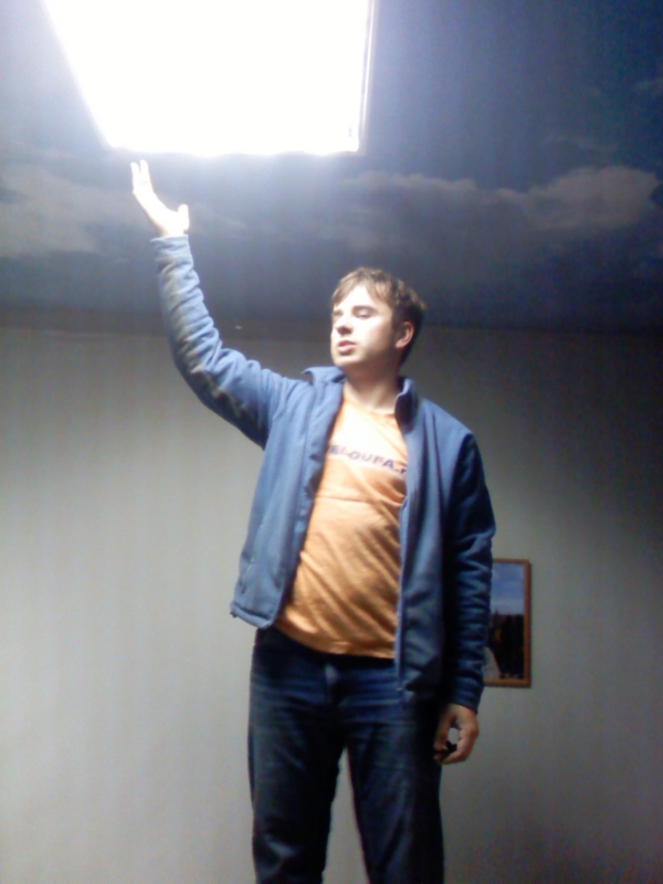 PIC-0079.jpg