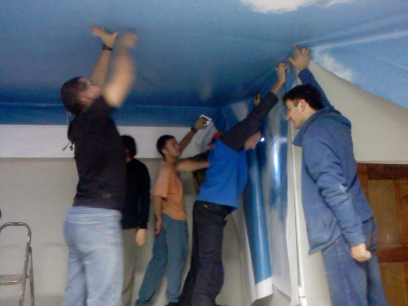 PIC-0069.jpg