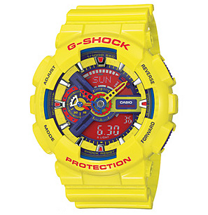 GA-110A-9DR.jpg
