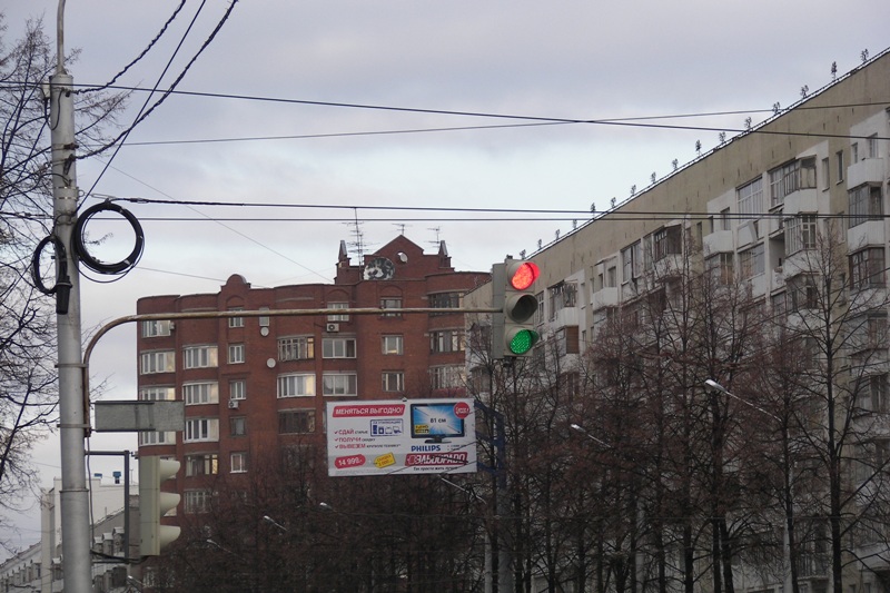 ул. Цюрупы.JPG