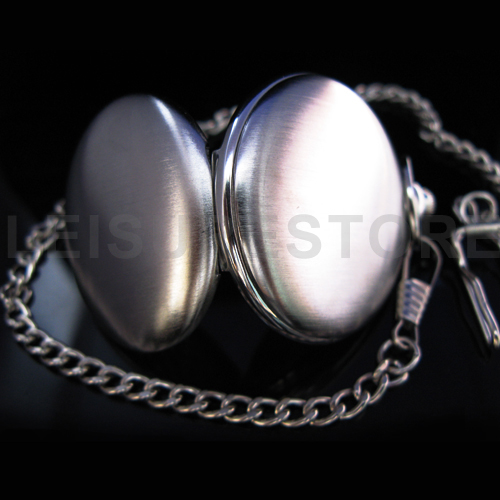 SHLS-110115-4.jpg