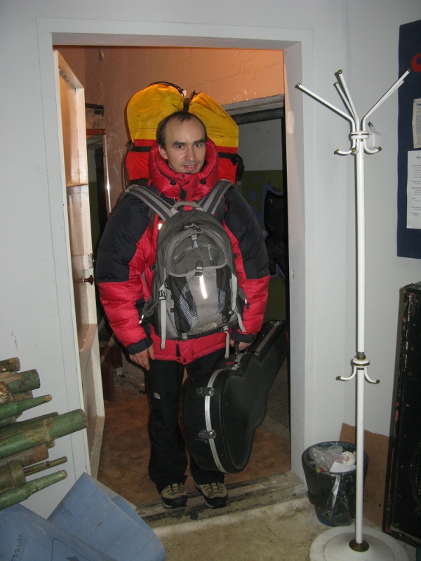 IMG_8507_small.JPG