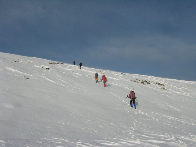 IMG_8609.JPG