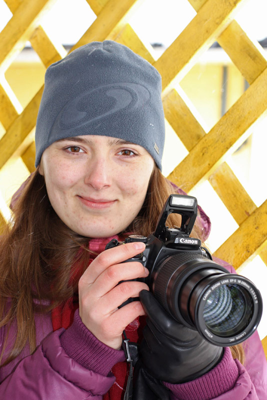 tanya.jpg