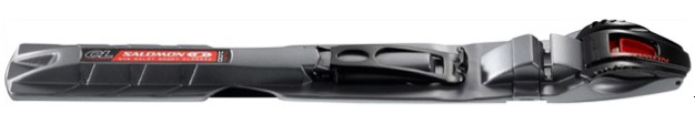 SNS_PILOT_SPORT__4aceb9ed5c0ef_enl.jpg