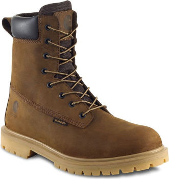 carhartt2.jpg