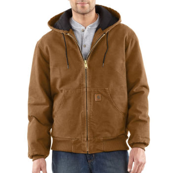 carhartt.jpg