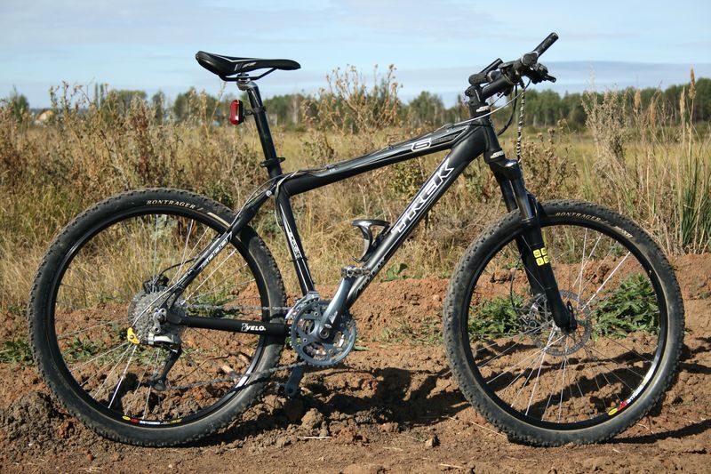 velo1.jpg