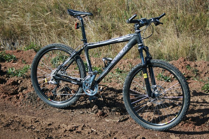 velo2.jpg