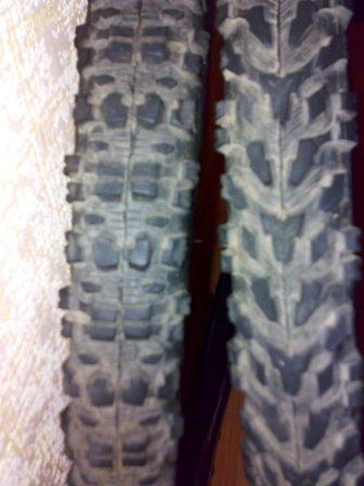14052010073.jpg