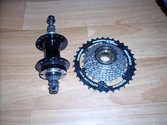 DSCN0166-555.JPG