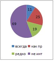 МКК.JPG