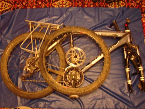 DSC02477.JPG