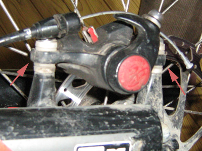 brake-setup.jpg