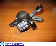 b45eb02a69d7t.jpg