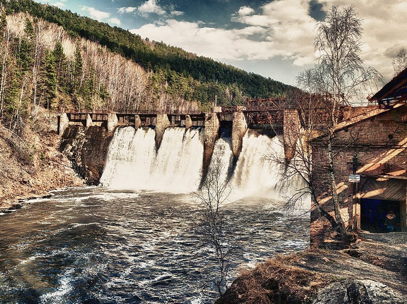 [Group 2]-_DSC2825__DSC2848-24 images_2_HDR_2.jpg