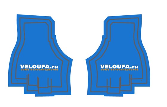 montaz-Veloufa.jpg