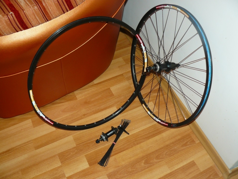 P10303891.jpg