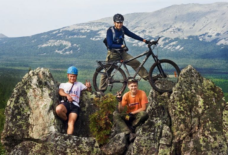mulk-velo.jpg