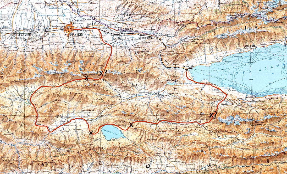 map2.jpg