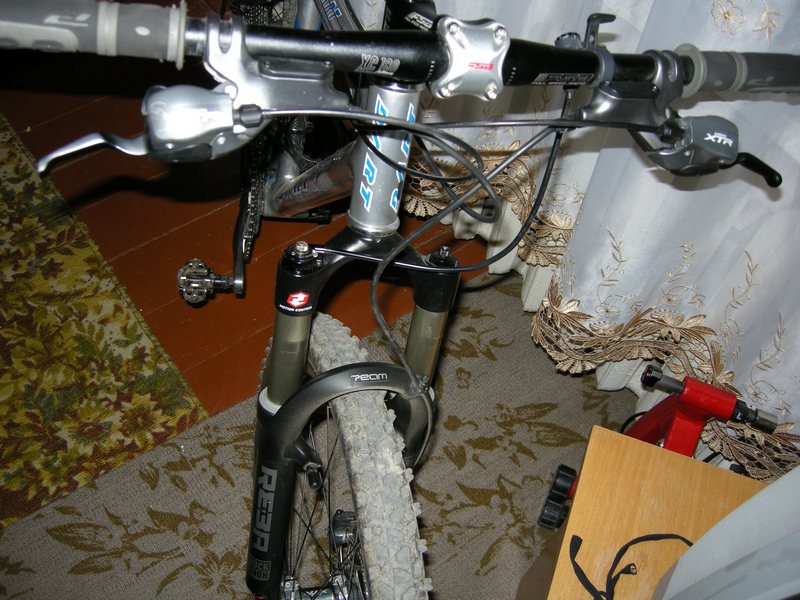 DSCN4439_.JPG
