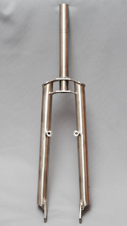 velo164.jpg