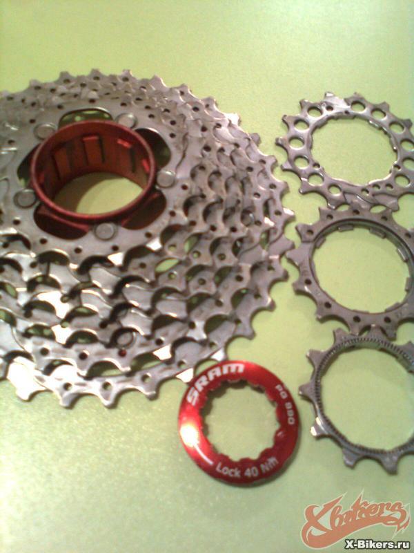 20090_3.jpg