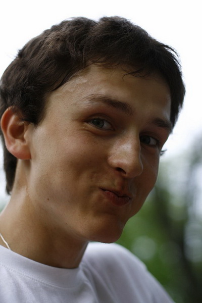 z_ce273228_новый размер.jpg