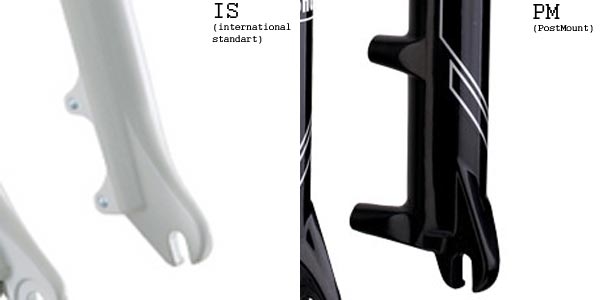BrakeMount.jpg