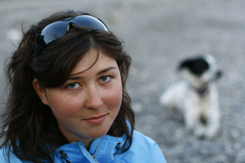 KAVKAZ 2010 950.jpg